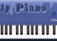 City Piano: Free Vst Piano