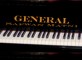 General: Free Vst Piano