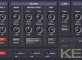 Kern Polyphonic Synthesizer for windows free vst.jpg