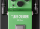 Tubes Creamer 808 Core Free Vst by Mercuriall Guitar Effect distortion Ibanez Ts-808