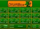 DrumBox XE: techno drum vst free