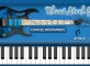 FS Blues Steel Guitar: Free Vst Guitar