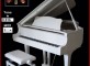 Flygel: Free Vst Piano