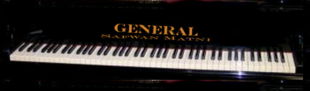General: Free Vst Piano