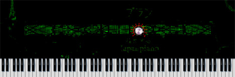 Japanpiano: Free Vst Piano