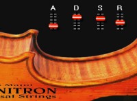 Matnitron: Free Vst String Section