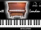 Skerratt London Piano: Free Vst Piano