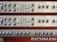Richman2: Free Vst Guitar