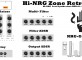 Hi-NRG Zone Retro LE