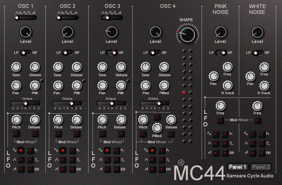 MC44