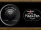 HaasPan: psycho-acoustic VST plugins based on the Haas effect