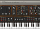 SuperSonico 5.0 - Virtual Analogue Synth with Harmonics Generator for Windows VST