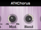 atkchorus-1-0-0-randomly-modulated-delay-vst-plugin