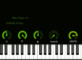 Way Piano multi sampled Steinway Free Vst piano by Simon Larkin