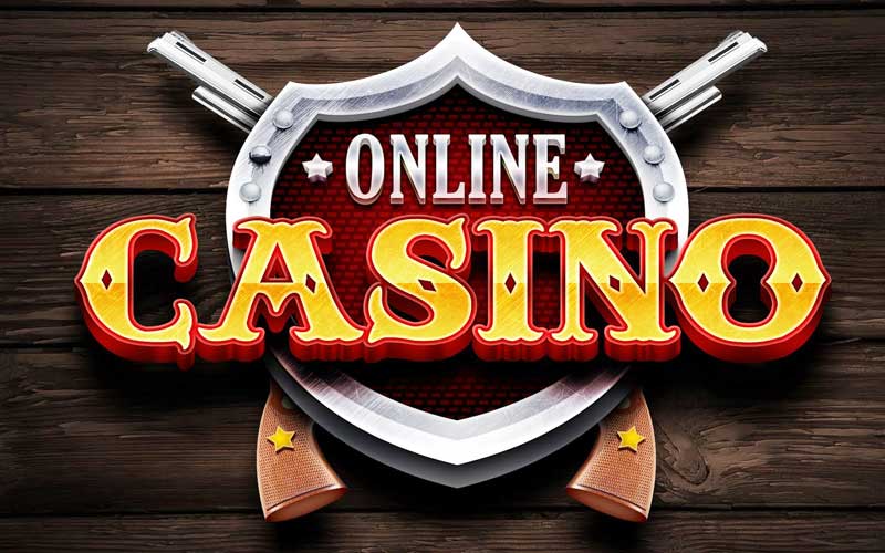 Các trò chơi tiêu biểu tại Casino Mu88