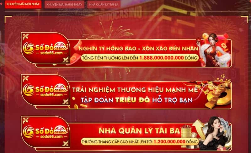 Tham gia nhà cái Sodo66 chỉ với vài bước