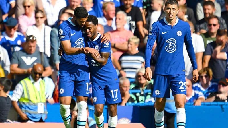 Chuyên gia nhận định kèo châu Á Southampton vs Chelsea